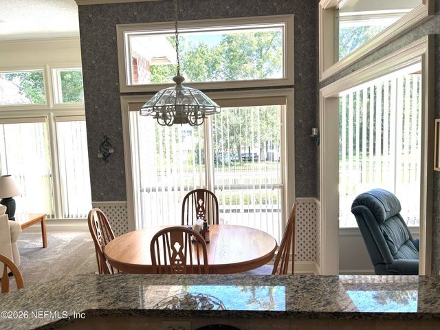 1816 OAK PARK Circle, Green Cove Springs, FL 32043