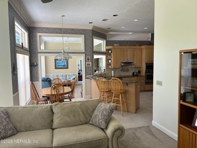1816 OAK PARK Circle, Green Cove Springs, FL 32043