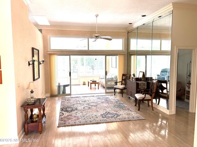 1816 OAK PARK Circle, Green Cove Springs, FL 32043