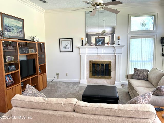 1816 OAK PARK Circle, Green Cove Springs, FL 32043