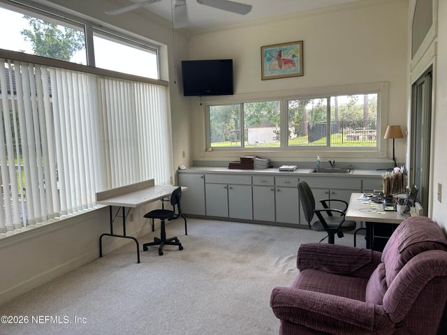 1816 OAK PARK Circle, Green Cove Springs, FL 32043