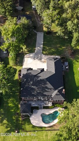 1816 OAK PARK Circle, Green Cove Springs, FL 32043