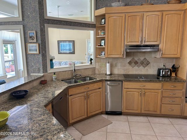 1816 OAK PARK Circle, Green Cove Springs, FL 32043