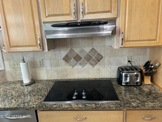 1816 OAK PARK Circle, Green Cove Springs, FL 32043