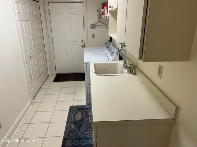 1816 OAK PARK Circle, Green Cove Springs, FL 32043