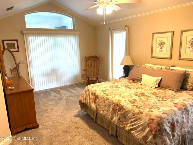 1816 OAK PARK Circle, Green Cove Springs, FL 32043
