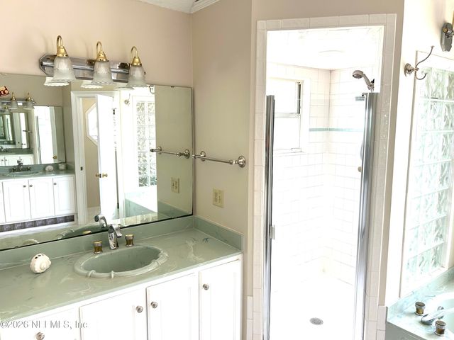 1816 OAK PARK Circle, Green Cove Springs, FL 32043