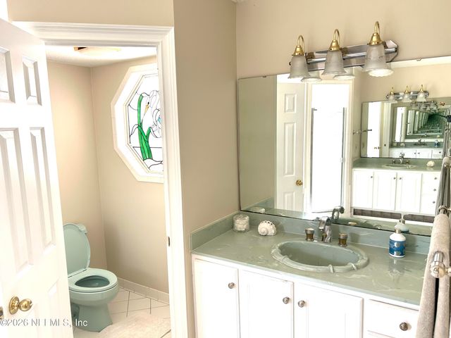 1816 OAK PARK Circle, Green Cove Springs, FL 32043