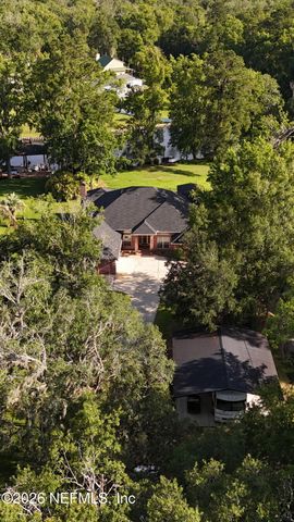 1816 OAK PARK Circle, Green Cove Springs, FL 32043