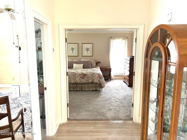1816 OAK PARK Circle, Green Cove Springs, FL 32043