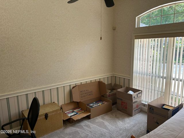 1816 OAK PARK Circle, Green Cove Springs, FL 32043