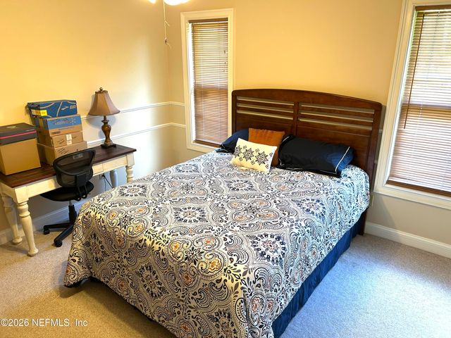 1816 OAK PARK Circle, Green Cove Springs, FL 32043