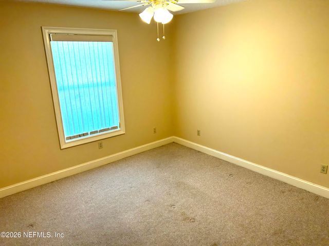 1816 OAK PARK Circle, Green Cove Springs, FL 32043