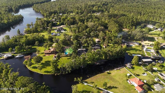 1816 OAK PARK Circle, Green Cove Springs, FL 32043