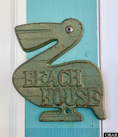 311 Gunas Drive Lot 17, Kill Devil Hills, NC 27948