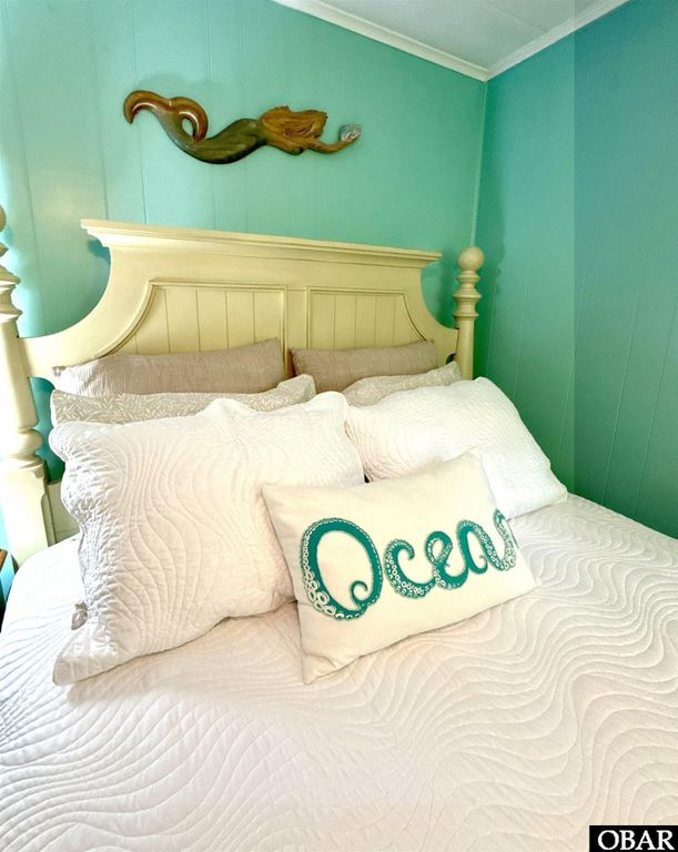 Image 12 of property listing at 311 Gunas Drive Lot 17, Kill Devil Hills, NC 27948