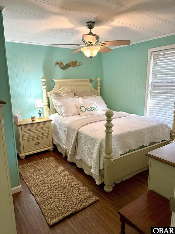 Image 13 of property listing at 311 Gunas Drive Lot 17, Kill Devil Hills, NC 27948