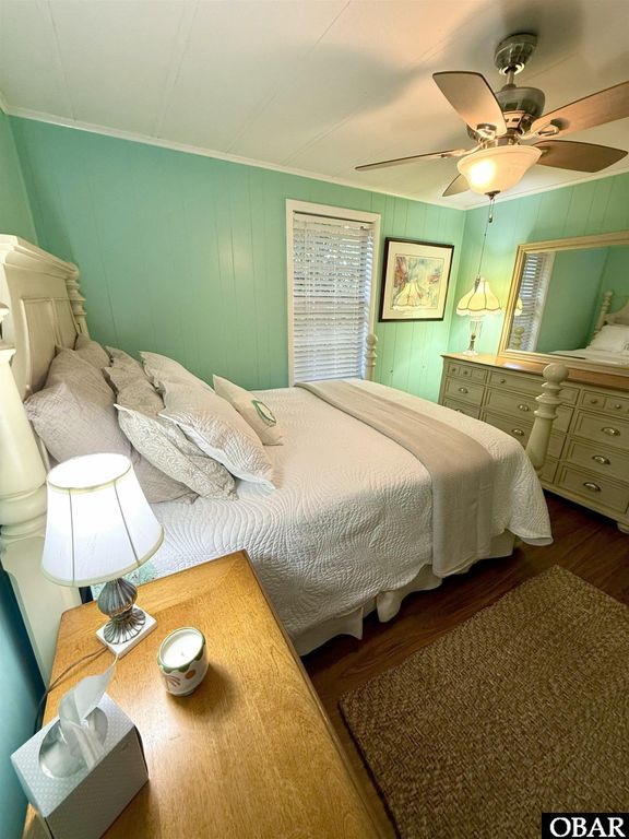 Image 14 of property listing at 311 Gunas Drive Lot 17, Kill Devil Hills, NC 27948