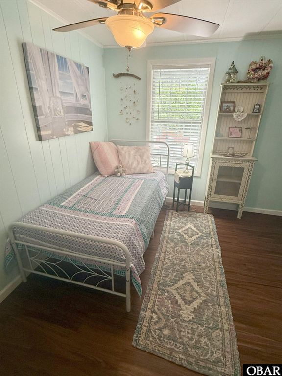 Image 15 of property listing at 311 Gunas Drive Lot 17, Kill Devil Hills, NC 27948