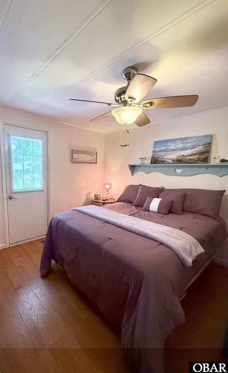 Image 16 of property listing at 311 Gunas Drive Lot 17, Kill Devil Hills, NC 27948