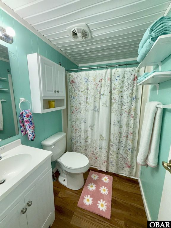 Image 17 of property listing at 311 Gunas Drive Lot 17, Kill Devil Hills, NC 27948