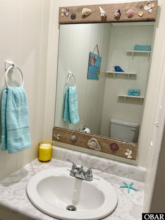 Image 19 of property listing at 311 Gunas Drive Lot 17, Kill Devil Hills, NC 27948