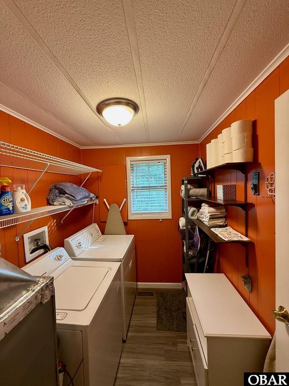 Image 20 of property listing at 311 Gunas Drive Lot 17, Kill Devil Hills, NC 27948