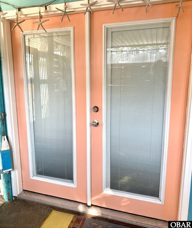 Image 21 of property listing at 311 Gunas Drive Lot 17, Kill Devil Hills, NC 27948