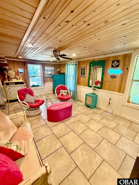 Image 23 of property listing at 311 Gunas Drive Lot 17, Kill Devil Hills, NC 27948