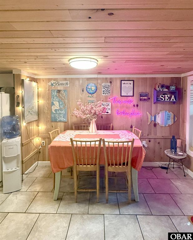 Image 24 of property listing at 311 Gunas Drive Lot 17, Kill Devil Hills, NC 27948