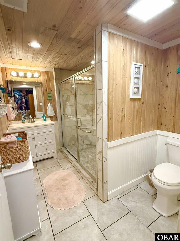 Image 28 of property listing at 311 Gunas Drive Lot 17, Kill Devil Hills, NC 27948