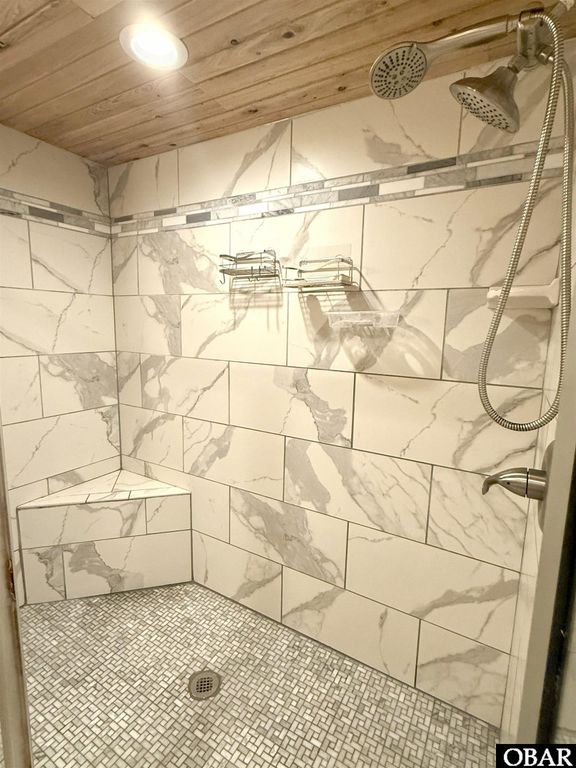 Image 29 of property listing at 311 Gunas Drive Lot 17, Kill Devil Hills, NC 27948