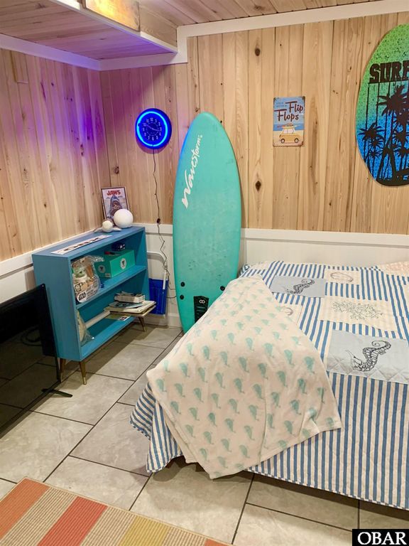 Image 31 of property listing at 311 Gunas Drive Lot 17, Kill Devil Hills, NC 27948