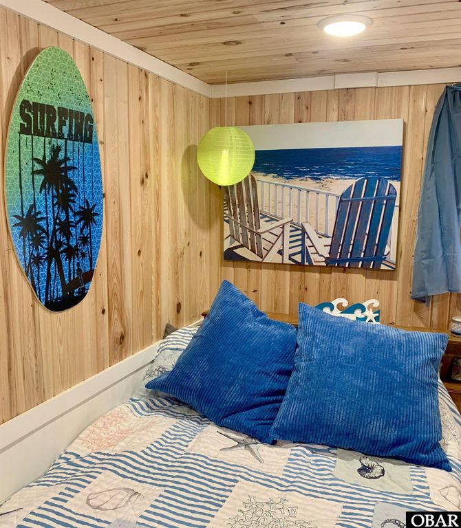 Image 32 of property listing at 311 Gunas Drive Lot 17, Kill Devil Hills, NC 27948