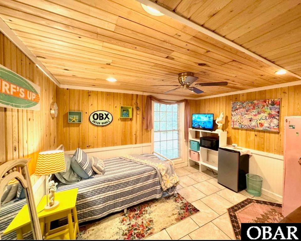 Image 33 of property listing at 311 Gunas Drive Lot 17, Kill Devil Hills, NC 27948