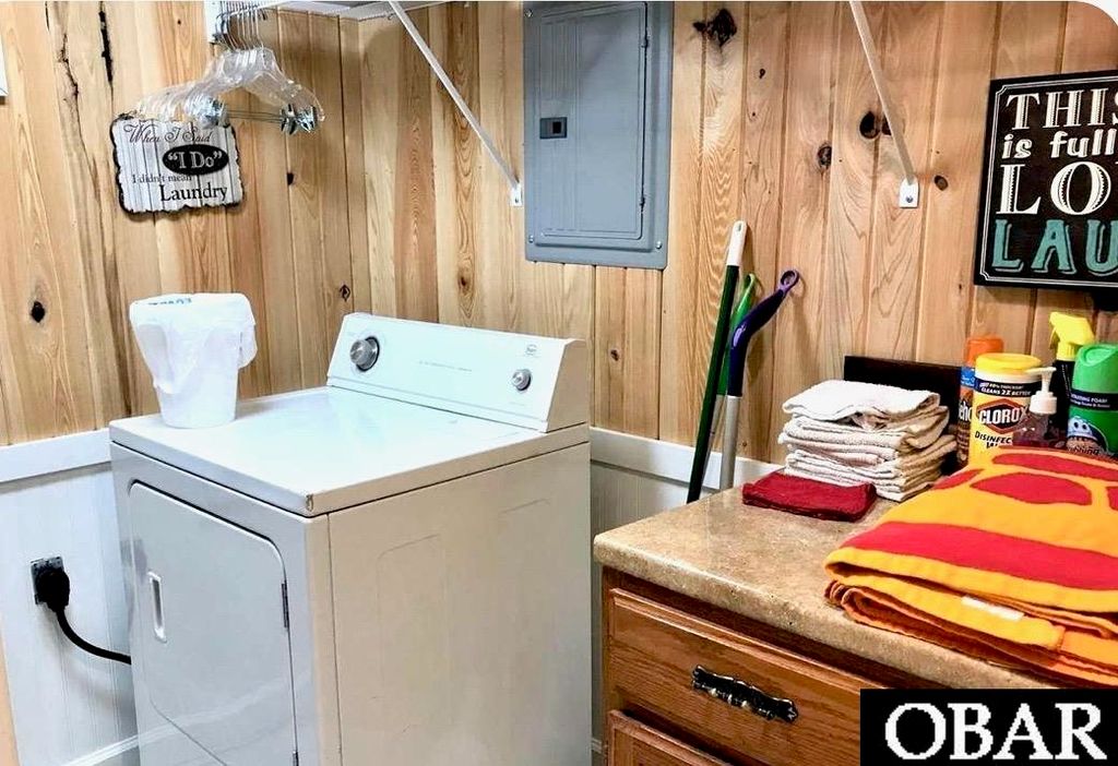 Image 34 of property listing at 311 Gunas Drive Lot 17, Kill Devil Hills, NC 27948