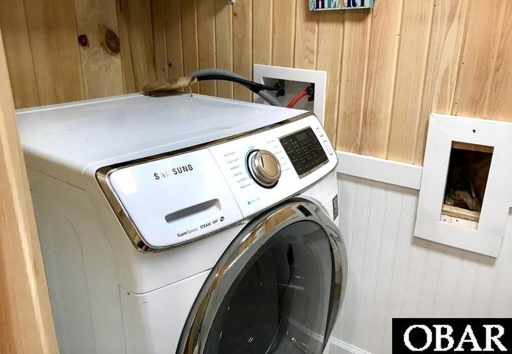 Image 35 of property listing at 311 Gunas Drive Lot 17, Kill Devil Hills, NC 27948