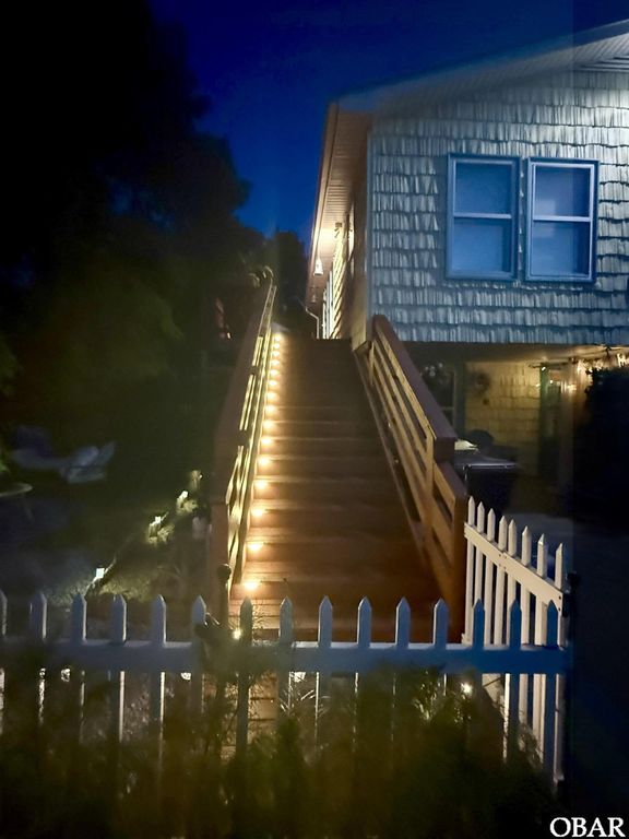 Image 36 of property listing at 311 Gunas Drive Lot 17, Kill Devil Hills, NC 27948