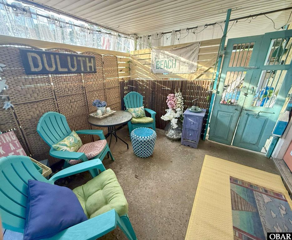 Image 37 of property listing at 311 Gunas Drive Lot 17, Kill Devil Hills, NC 27948