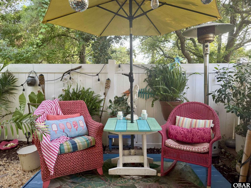 Image 38 of property listing at 311 Gunas Drive Lot 17, Kill Devil Hills, NC 27948