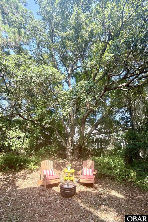 Image 39 of property listing at 311 Gunas Drive Lot 17, Kill Devil Hills, NC 27948