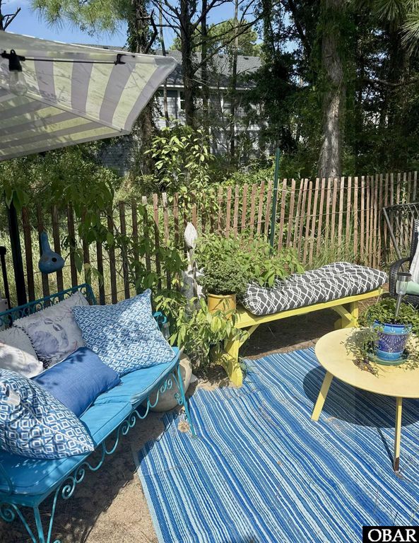 Image 40 of property listing at 311 Gunas Drive Lot 17, Kill Devil Hills, NC 27948