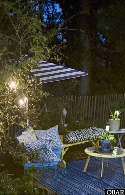 Image 41 of property listing at 311 Gunas Drive Lot 17, Kill Devil Hills, NC 27948