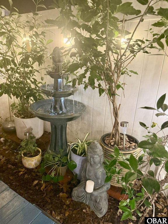 Image 42 of property listing at 311 Gunas Drive Lot 17, Kill Devil Hills, NC 27948