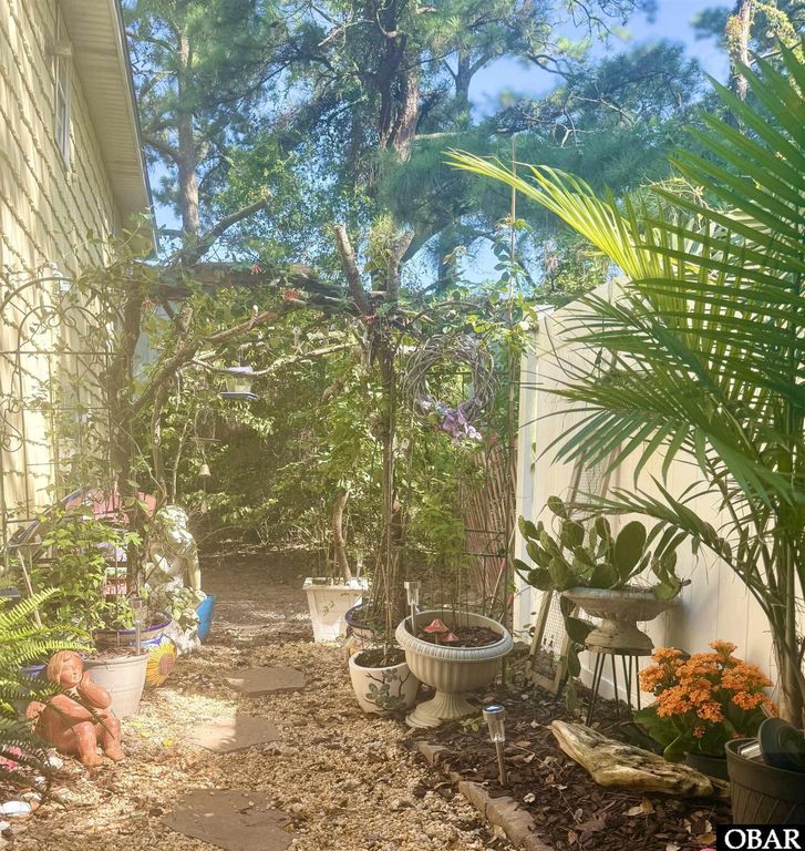 Image 43 of property listing at 311 Gunas Drive Lot 17, Kill Devil Hills, NC 27948