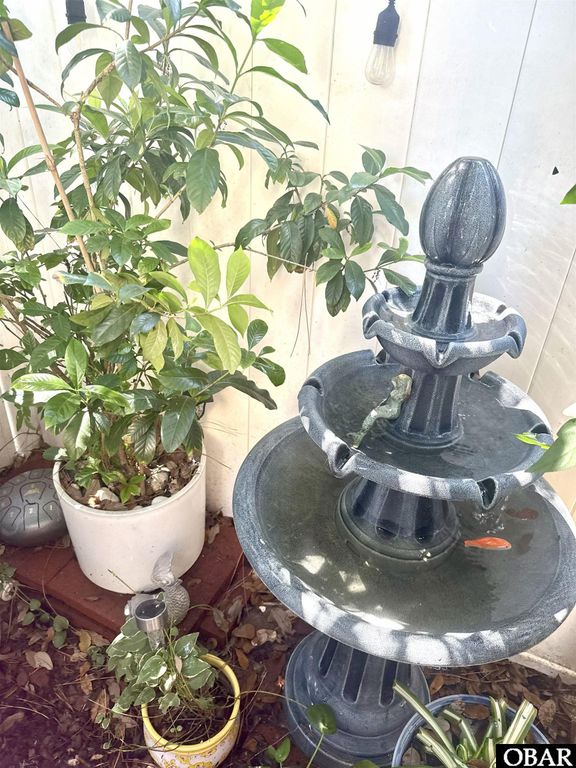 Image 44 of property listing at 311 Gunas Drive Lot 17, Kill Devil Hills, NC 27948