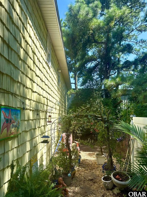 Image 45 of property listing at 311 Gunas Drive Lot 17, Kill Devil Hills, NC 27948