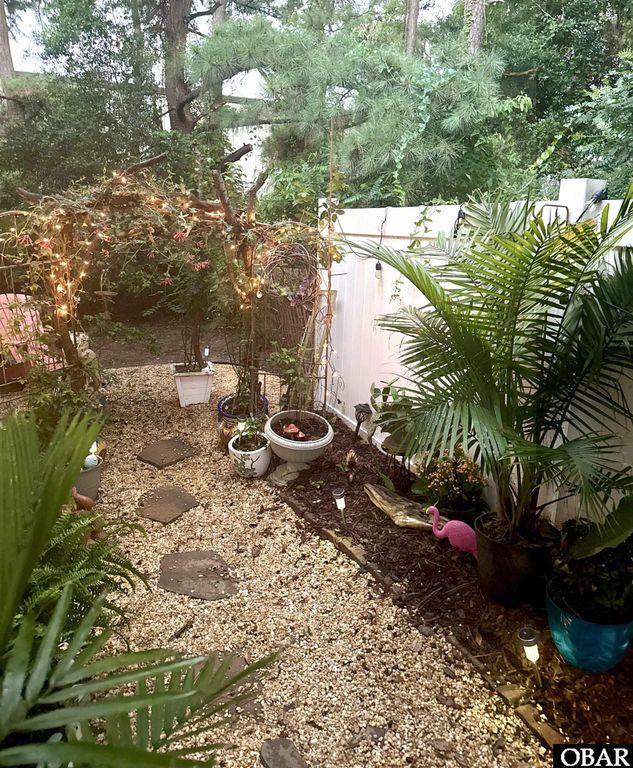 Image 46 of property listing at 311 Gunas Drive Lot 17, Kill Devil Hills, NC 27948