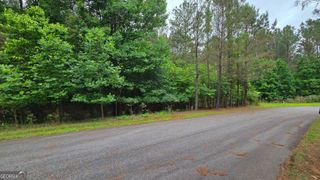 LOT 42 Loftis Mountain Way, Blairsville, GA 30512