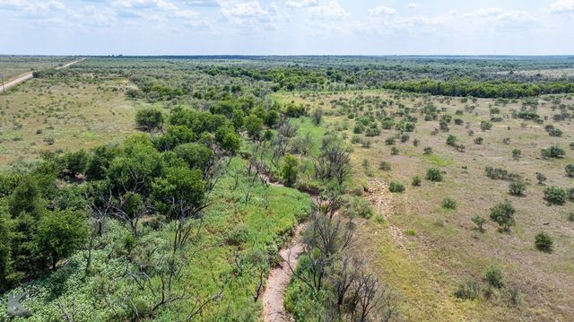1208 County Road 304, Throckmorton, TX 76843